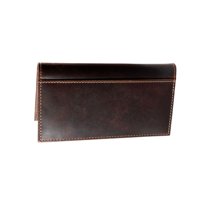 Ariat Men&