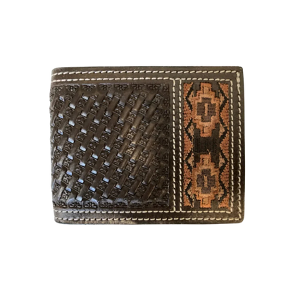 Western Fashion Men&