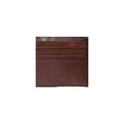 Stetson Men&