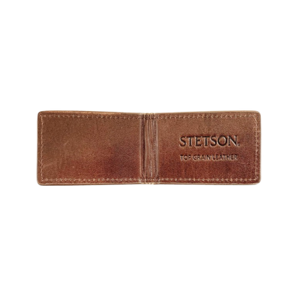 Stetson Men&