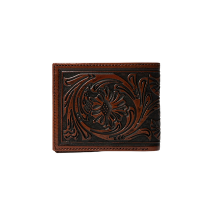 Gem Dandy Men&