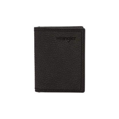 Wrangler Men&