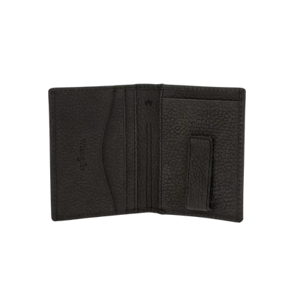 Wrangler Men&