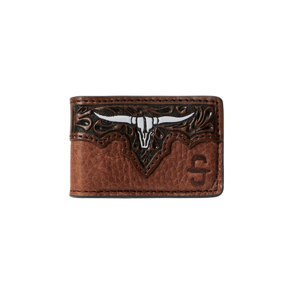 Stetson Men&