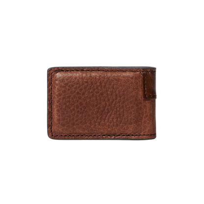 Stetson Men&