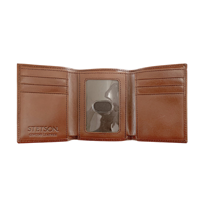 Stetson Men&