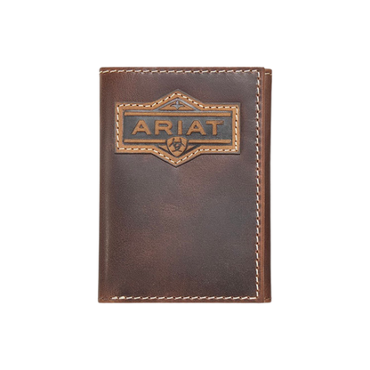 Ariat Men&