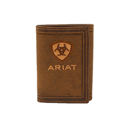 Ariat Men&