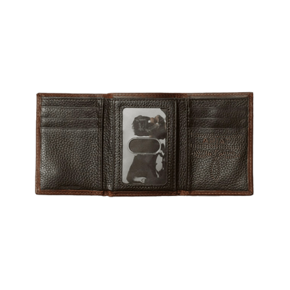 Ariat Men&