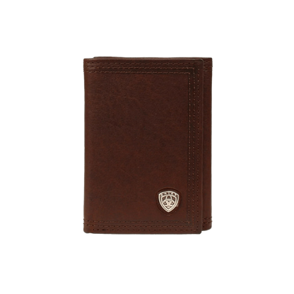 Ariat Men&