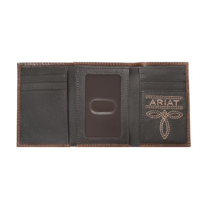 Ariat Men&