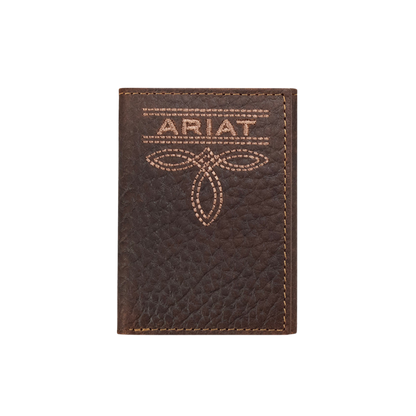 Ariat Men&