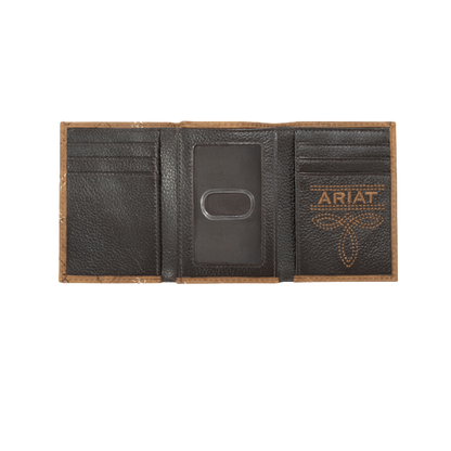 Ariat Men&