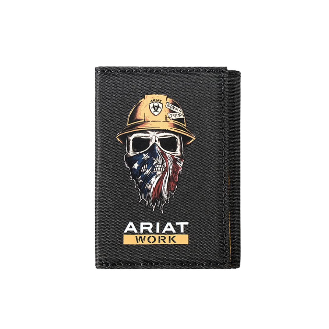 Ariat Men&