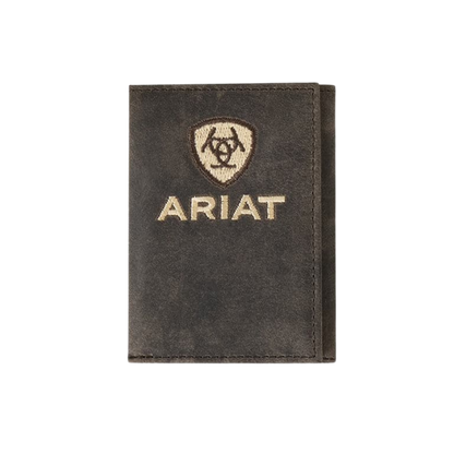 Ariat Men&