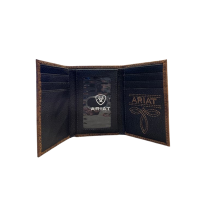 Ariat Men&