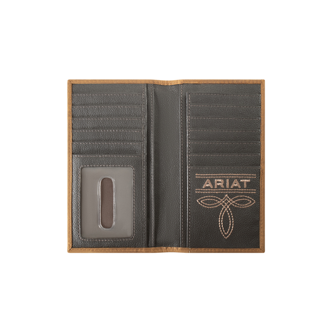 Ariat Men&