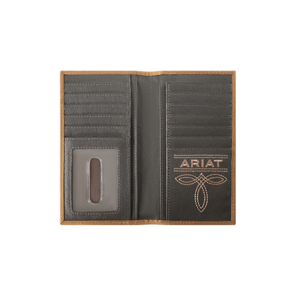 Ariat Men&