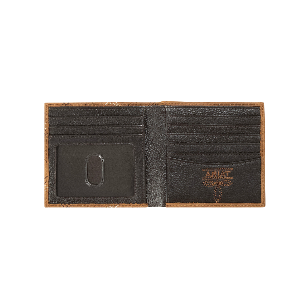 Ariat Men&