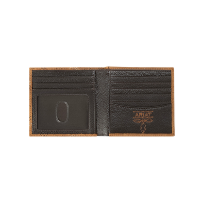 Ariat Men&