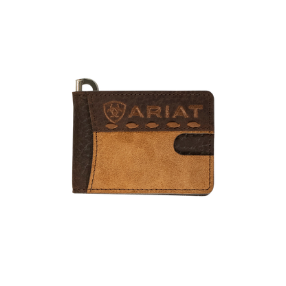 Ariat Men&