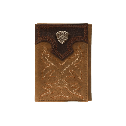 Ariat Men&