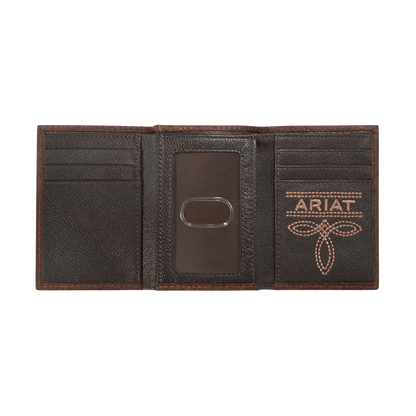 Ariat Men&