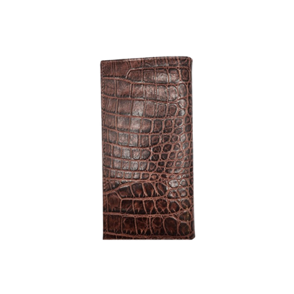Stetson Men&