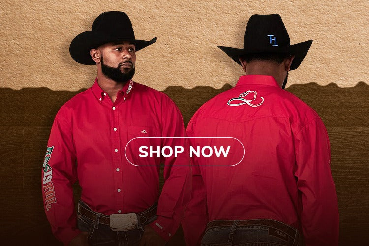 Premium Cowboy Boots & Western Wear | The Boot Jack - Texas Outfitter Premium Cowboy Boots & Western Wear | The Boot Jack - Texas Outfitter