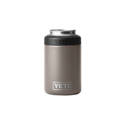 Yeti Colster 12oz Sharptail Taupe Can