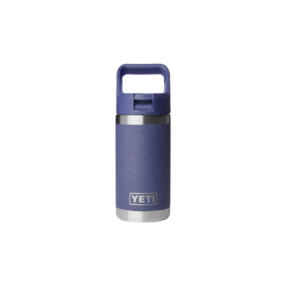 Yeti Rambler Jr 12 Oz Moon Dust Bottle
