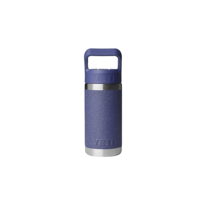 Yeti Rambler Jr 12 Oz Moon Dust Bottle