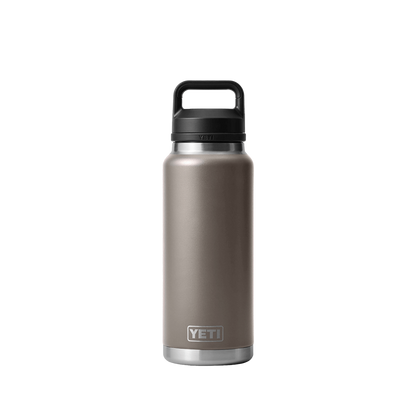 Yeti Rambler 36oz Sharptail Staupe Water Bottle