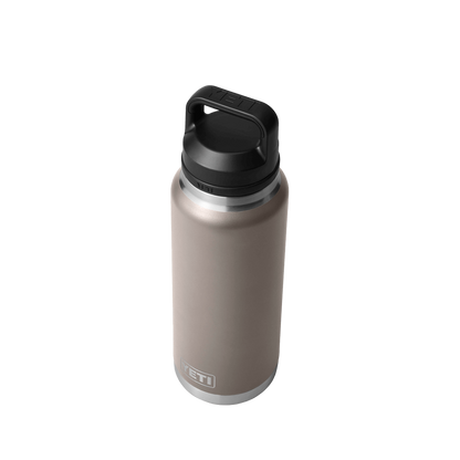Yeti Rambler 36oz Sharptail Staupe Water Bottle