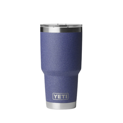 Yeti Rambler 30 Oz Moon Dust Tumbler