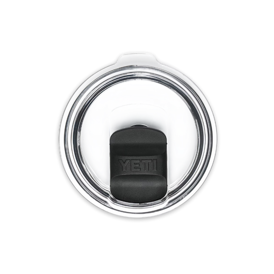 Yeti Rambler 30oz Nordic Blue Tumbler