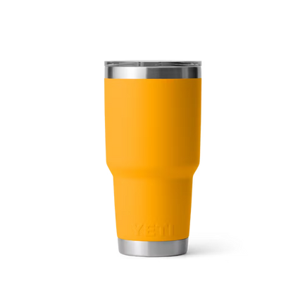 Yeti Rambler 30 Oz Beekeeper Tumbler