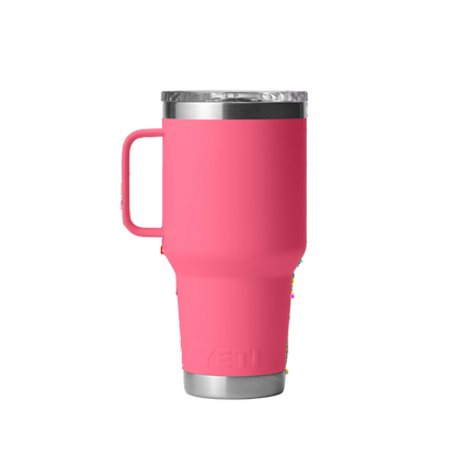 食器  Peak - YETI 30oz TUMBLER IP &amp; 30oz STRAW LID YETI Rambler Tumbler Straw Lid 20 And 30 Oz
