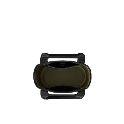 Yeti Camino Carryall 20 Olive Tote Bag