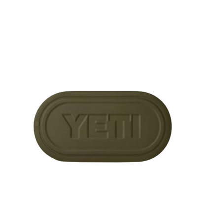 Yeti Camino Carryall 20 Olive Tote Bag