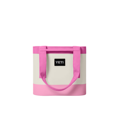 Yeti Camino Carryall 20 Aspen Tote Bag