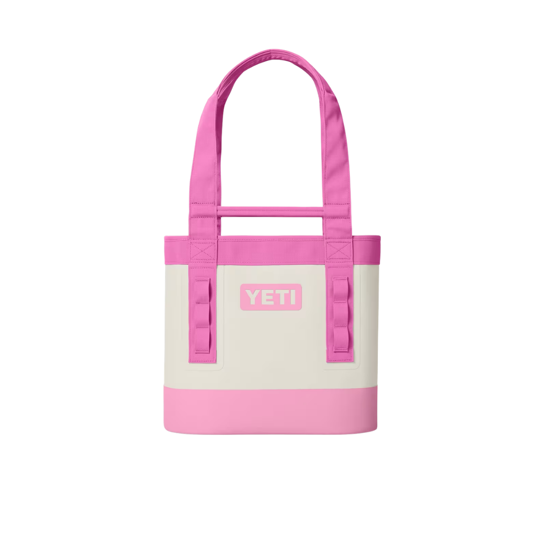 Yeti Camino Carryall 20 Aspen Tote Bag