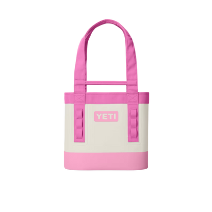 Yeti Camino Carryall 20 Aspen Tote Bag