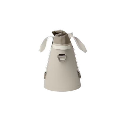 Yeti Hopper M15 Cape Taupe Soft Cooler Tote