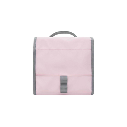 Yeti Daytrip Sandstone Pink Lunch Bag