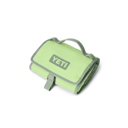 Yeti Daytrip Key Lime Lunch Bag