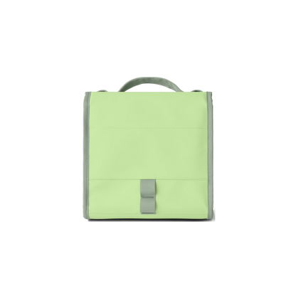 Yeti Daytrip Key Lime Lunch Bag