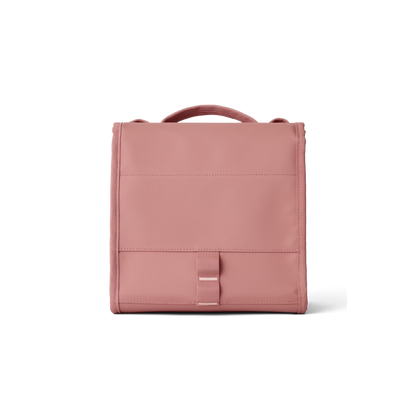 pink yeti daytrip lunch bag The Boot Jack: Yeti Daytrip Sandstone Pink Lunch Bag