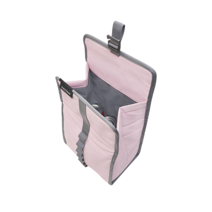 Yeti Daytrip Sandstone Pink Lunch Bag