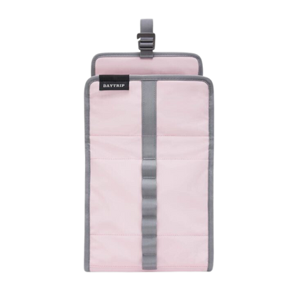 Yeti Daytrip Sandstone Pink Lunch Bag